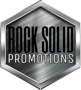 Rock Solid Promotions